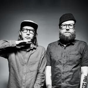 Ghost of Vroom avatar