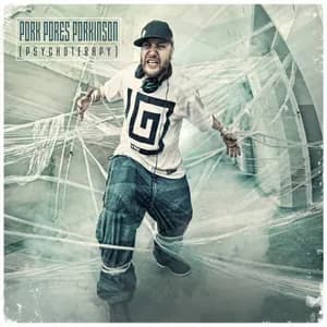 Pork Pores Porkinson avatar