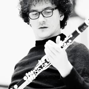 Julien Hervé avatar