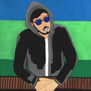 טליסמאן avatar