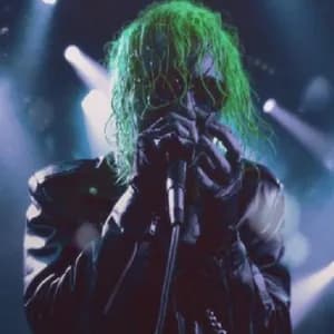 Horus the Astroneer avatar