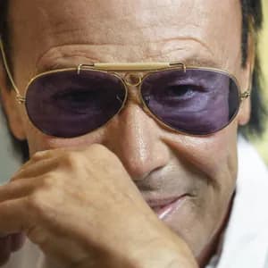 Antonello Venditti avatar