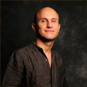 Nelson Goerner avatar