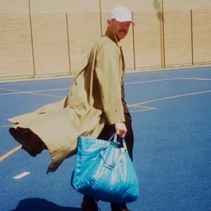 Tomas Høffding avatar