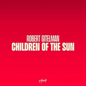 Robert Gitelman avatar