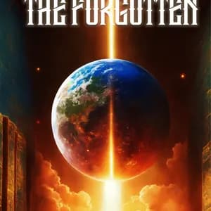 Bishop Lamont avatar