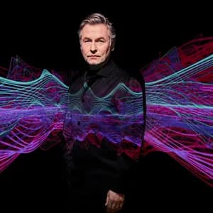 San Francisco Symphony avatar