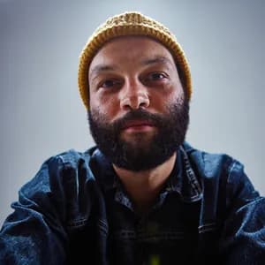 Jack Tyson Charles avatar