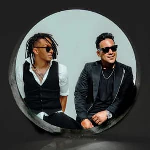 Dragón & Caballero avatar