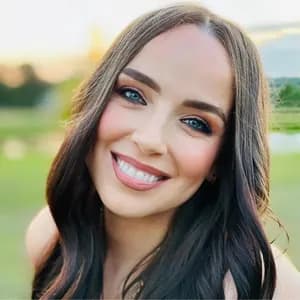 Rebecca Lynn Howard avatar