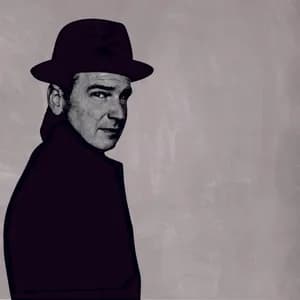 Danny Newcomb & The Sugarmakers avatar