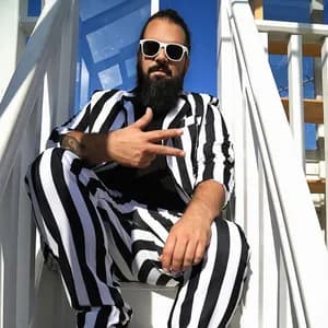 Renny Carroll avatar