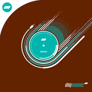 Gebrüder Ton avatar