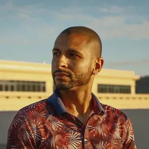 Taylor Mosley avatar