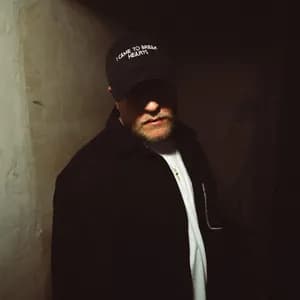 Dario Rodriguez avatar