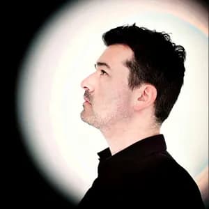 Michel Westerhoff avatar