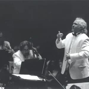 Donald Runnicles avatar