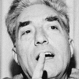 Luigi Dallapiccola avatar