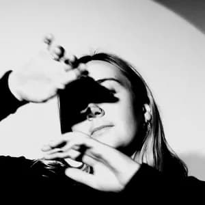 Asha Jefferies avatar