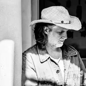 SALLIS/Paul Benney avatar