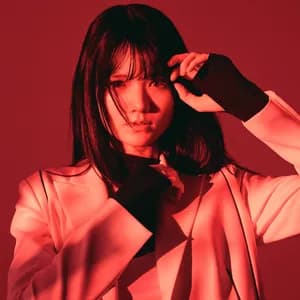 sajou no hana avatar