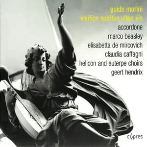 Elisabetta de Mircovich avatar