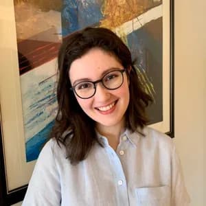 Elizabeth Younan avatar