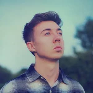 Ciaran Austin avatar