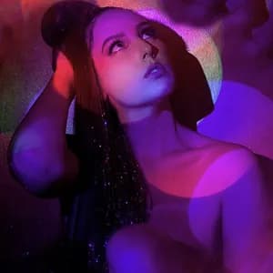 Krysta Youngs avatar