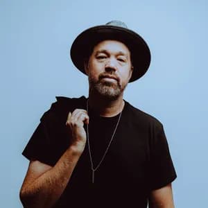Eric Krasno avatar