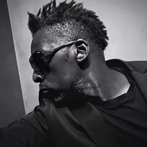 Cleveland Watkiss avatar