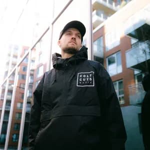 ColtCuts avatar
