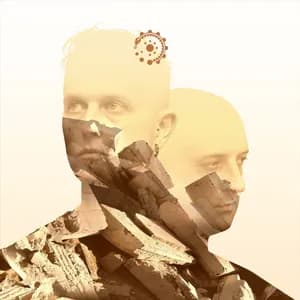 This Morn’ Omina avatar