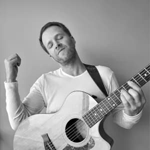 Sebastián Yepes avatar