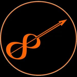 Matteo Giudici avatar