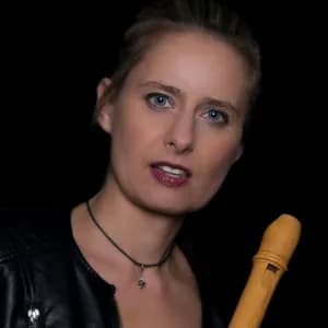 Muriel Rochat Rienth avatar