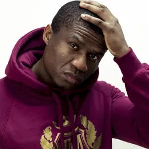 Sylabil Spill avatar