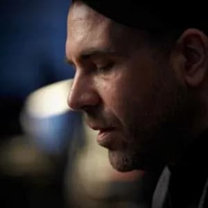 Rashad Becker avatar