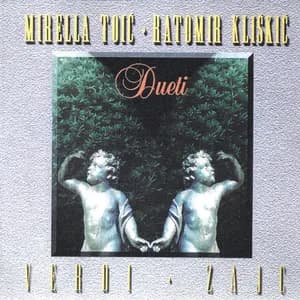 Ratomir Kliškić avatar