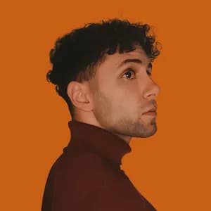 New Beat Order avatar