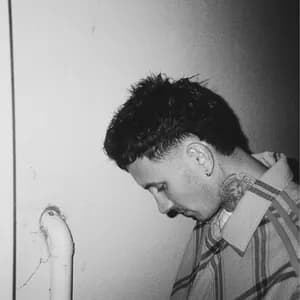 rhys from the sticks avatar