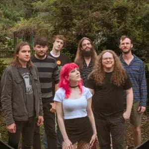 Flying Raccoon Suit avatar