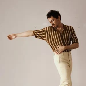 Julian le Play avatar