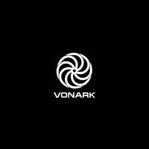 VONARK avatar