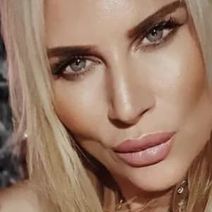 Abigail Bailey avatar