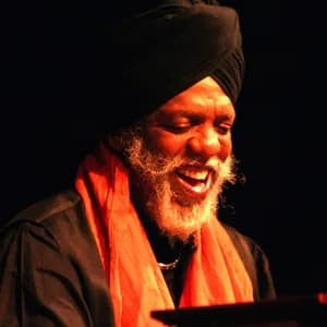Dr. Lonnie Smith avatar