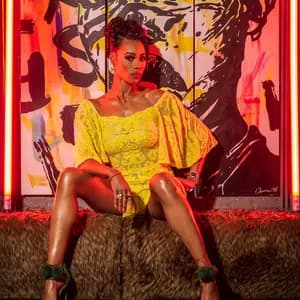 Algebra Blessett avatar