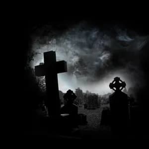 4.9.0 Friedhof Chiller avatar