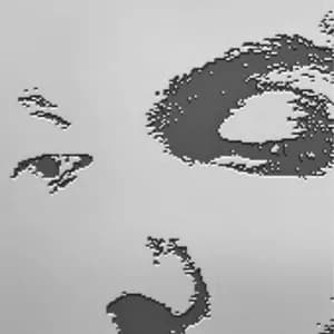 daydream Masi avatar