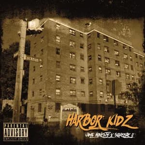 Harbor Kidz avatar